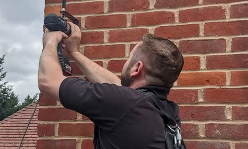 Intruder Alarms Gerrards Cross {{brizy_dc_image_alt imageSrc=