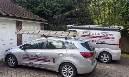 Intruder Alarms Gerrards Cross {{brizy_dc_image_alt imageSrc=