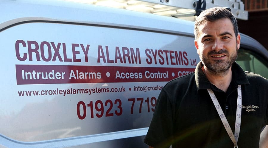 Security Maintenance Chalfont St Giles {{brizy_dc_image_alt imageSrc=