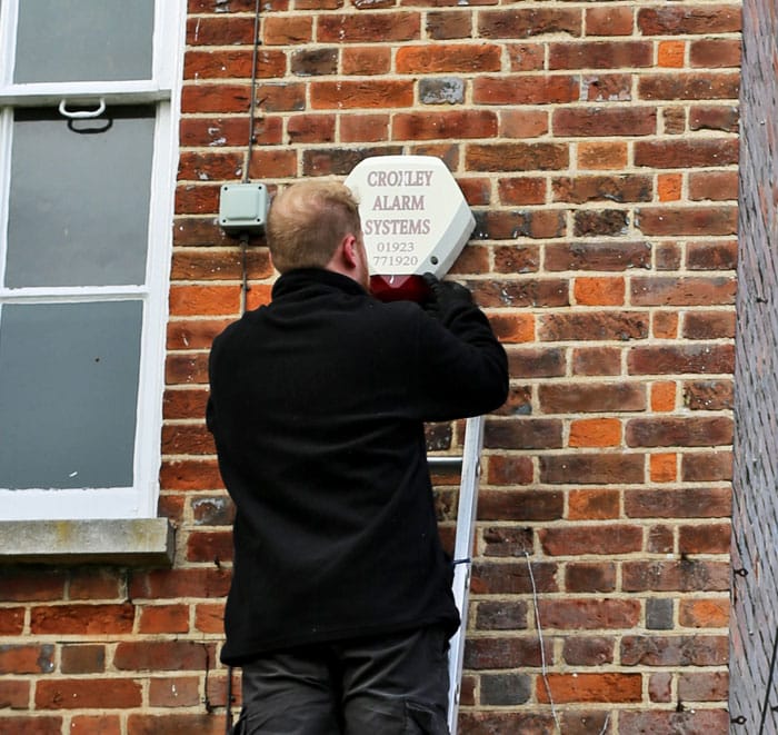 Security Maintenance Ruislip {{brizy_dc_image_alt imageSrc=