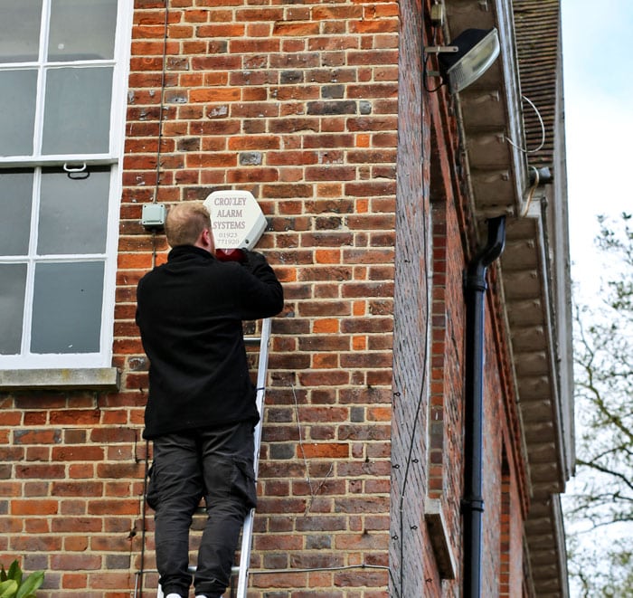 Security Installer Rickmansworth {{brizy_dc_image_alt imageSrc=