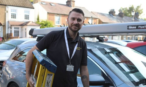 Access Control Installer Ruislip {{brizy_dc_image_alt imageSrc=
