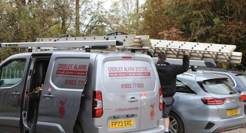 Access Control Rickmansworth {{brizy_dc_image_alt imageSrc=