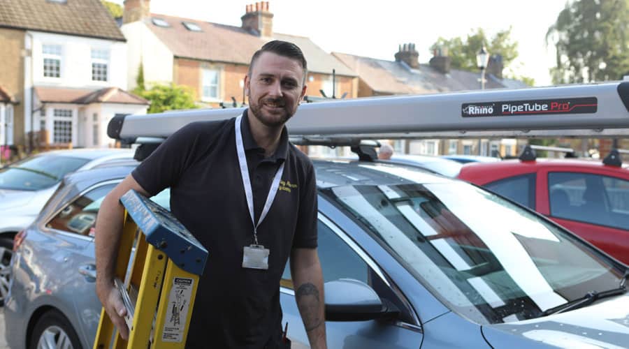 CCTV Systems Gerrards Cross {{brizy_dc_image_alt imageSrc=