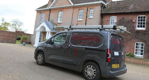 Security Company Uxbridge {{brizy_dc_image_alt imageSrc=