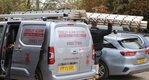 Security Company Gerrards Cross {{brizy_dc_image_alt imageSrc=