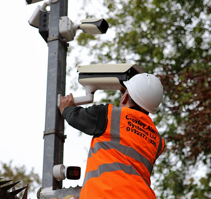 Security Maintenance Gerrards Cross {{brizy_dc_image_alt imageSrc=