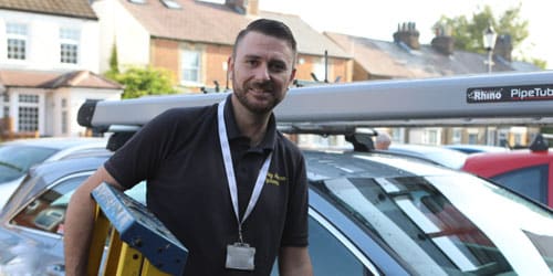 Security Company Chalfont St Peter {{brizy_dc_image_alt imageSrc=