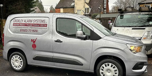 Security Company Chalfont St Peter {{brizy_dc_image_alt imageSrc=